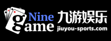 九游体育官网 - JIUYOU官方入口